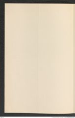 k.k. naturhistorisches Hofmuseum, Intendanzakten 1885-1896 (Hauer), Aktenzahl Z.493/1891, Seite 2